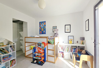  maison vernegues 13116