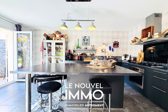  maison vernegues 13116