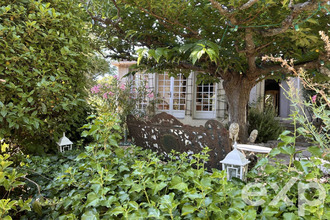  maison vernegues 13116