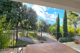  maison vernegues 13116