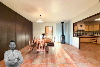  maison vernegues 13116