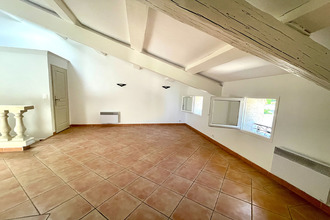  maison vernegues 13116