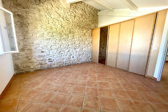  maison vernegues 13116