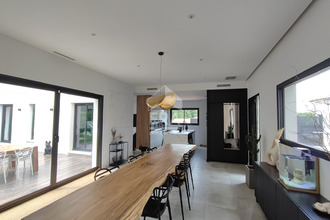  maison vernegues 13116