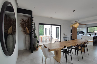  maison vernegues 13116