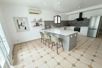  maison vernegues 13116