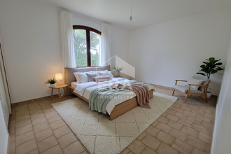  maison vernegues 13116