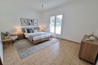  maison vernegues 13116