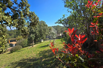  maison vernegues 13116