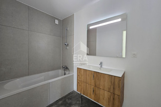  maison vernegues 13116