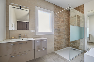  maison vernegues 13116