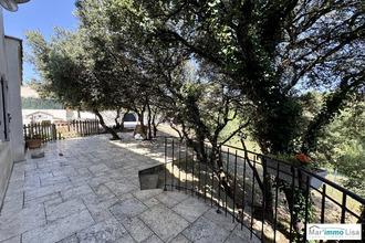  maison vernegues 13116