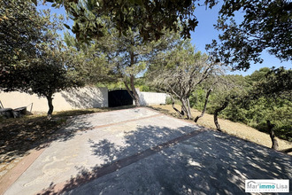  maison vernegues 13116