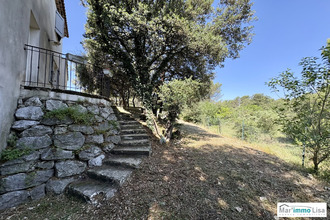  maison vernegues 13116