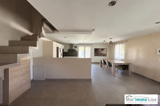  maison vernegues 13116