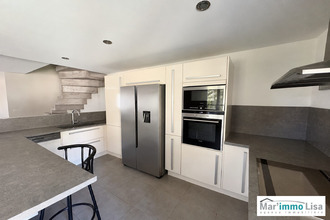 maison vernegues 13116