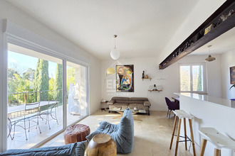  maison vernegues 13116