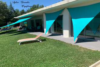  maison vernegues 13116