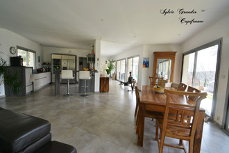  maison vernegues 13116