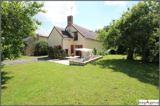  maison verneil-le-chetif 72360