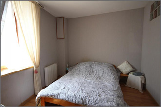  maison verneil-le-chetif 72360