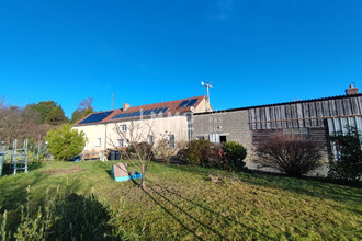  maison verneil-le-chetif 72360