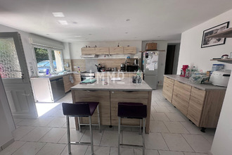  maison verneil-le-chetif 72360