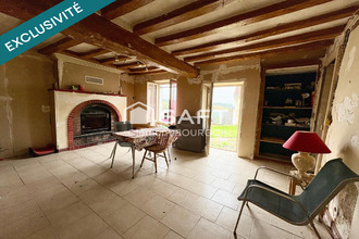  maison verneil-le-chetif 72360