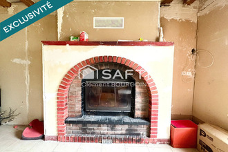  maison verneil-le-chetif 72360