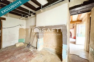  maison verneil-le-chetif 72360