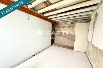  maison verneil-le-chetif 72360