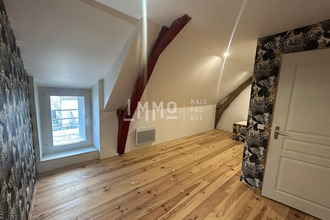  maison verneil-le-chetif 72360