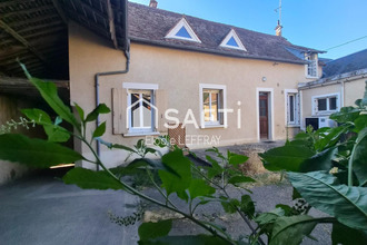  maison verneil-le-chetif 72360