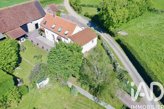  maison verneix 03190