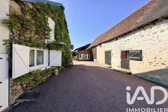  maison verneix 03190