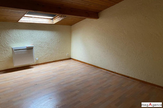  maison vernet 31810