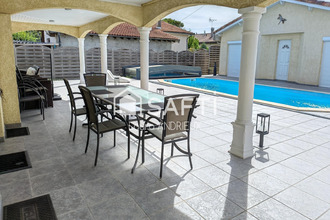  maison vernet 31810