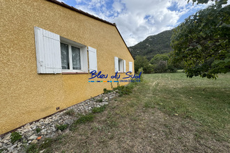  maison vernet-les-bains 66820