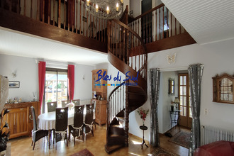  maison vernet-les-bains 66820