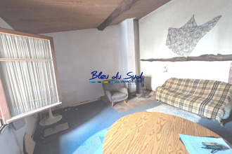  maison vernet-les-bains 66820