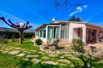  maison vernet-les-bains 66820