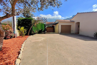  maison vernet-les-bains 66820