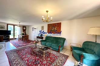  maison vernet-les-bains 66820