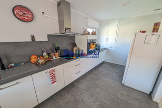  maison vernet-les-bains 66820