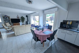  maison vernet-les-bains 66820