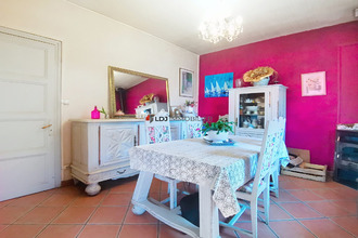  maison vernet-les-bains 66820