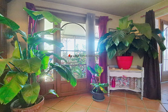  maison vernet-les-bains 66820