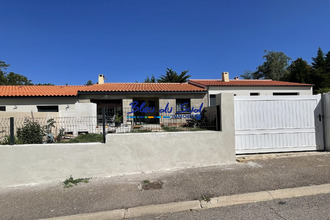  maison vernet-les-bains 66820