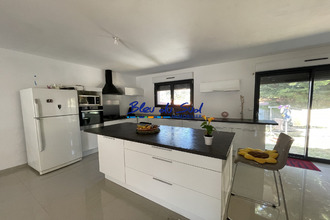  maison vernet-les-bains 66820