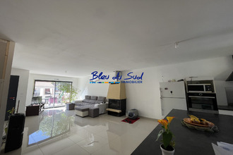  maison vernet-les-bains 66820